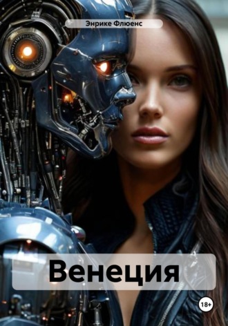 Энрике Флюенс, Венеция